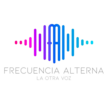 wordpress.frecuenciaalterna.com.mx
